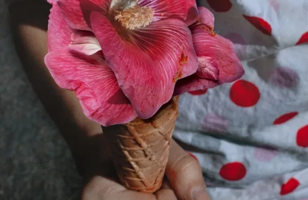 Uveljavljena primorska fotografinja Vanja Bućan se predstavlja v Galeriji GONG