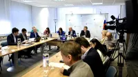 Državna volilna komisija je zavrnila ugovor SDS na izvedbo volitev v državni zbor.