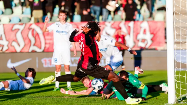 Koprčani v Ajdov&scaron;čini ne bodo menjali trenerja