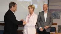 V dveh letih v Bovcu na voljo 64 dodatnih postelj za starej&scaron;e