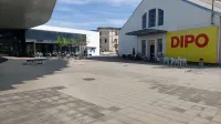 Po napadu na dekleti Italijan končal za zapahi