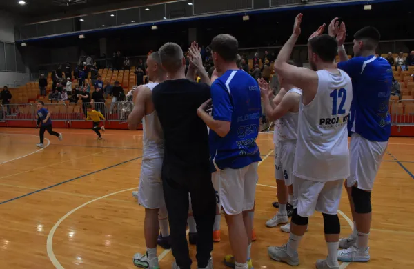 Zmaga ko&scaron;arka Gorica polfinale člani druga liga