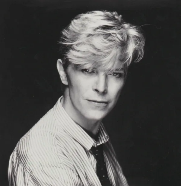 Hi&scaron;a, v kateri je odra&scaron;čal David Bowie, bo leta 2027 odprta za obiskovalce