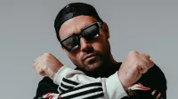 Numatronic letos tudi z novo generacijo DJ-jev