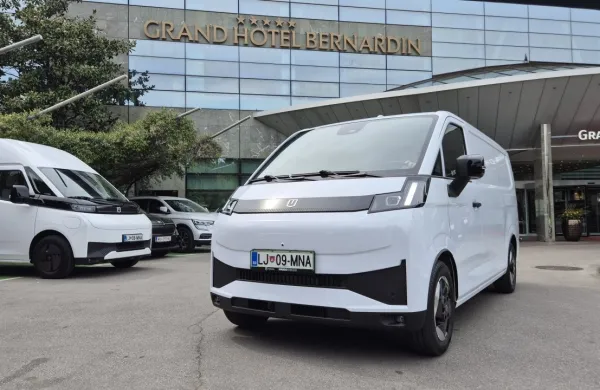 avto kombi farizon