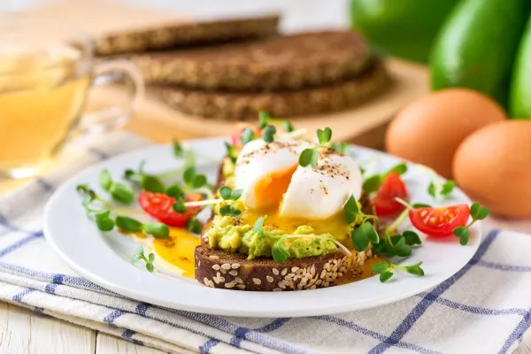 Image: 1072759489, License: Royalty-free, Restrictions:, Model Release: no, Credit line: Igor Dudchak/Alamy/Profimedia