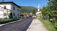 cesta grgar