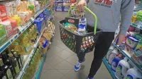 hrana, podražitve, ko&scaron;arica