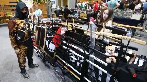 Koper, 18.04.2026Umiko 2026