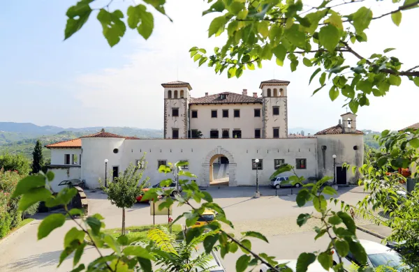 &ldquo;Prej bom pri&scaron;el na Luno, kot da bo ženska diplomirala iz gradbeni&scaron;tva&rdquo;