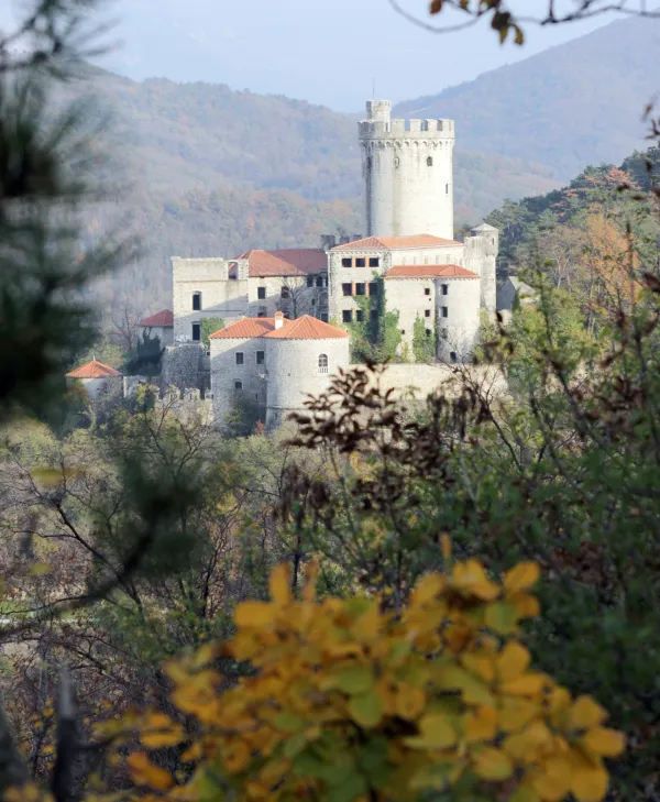 &ldquo;Prej bom pri&scaron;el na Luno, kot da bo ženska diplomirala iz gradbeni&scaron;tva&rdquo;