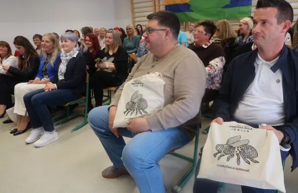 Z upadanjem &scaron;tevila podružničnih &scaron;ol usiha tudi utrip v vaseh