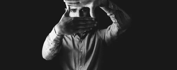 uvodnik ozkoglednost unsplash