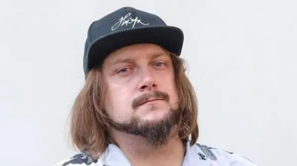 Aljaž Novak