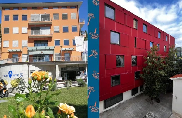 Razumevanje dedi&scaron;čine za upravljanje turizma prihodnosti