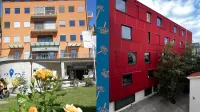 Razumevanje dedi&scaron;čine za upravljanje turizma prihodnosti