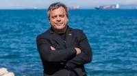 Mojmir Kovač: &ldquo;Vsi govorijo o vrednotah, malo kdo pa jih uči&rdquo;