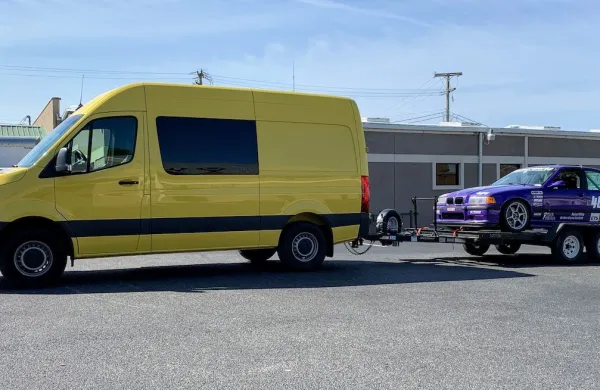 Tudi brez tablic je &scaron;lo naprej