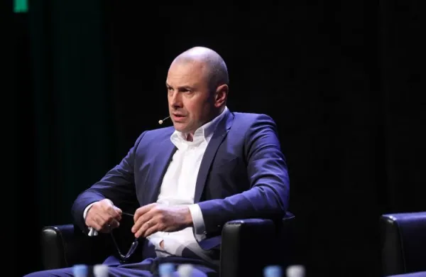 Brodnjak bi imel v žepu dodatnih 17.000 evrov na mesec