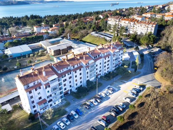 Brodnjak bi imel v žepu dodatnih 17.000 evrov na mesec