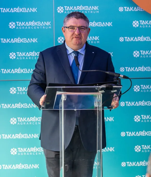 Jozsef Vida je TV2 po Orbanovem navodilu kupil leta 2019. Leto dni zatem je sledil prevzem Planet TV. 