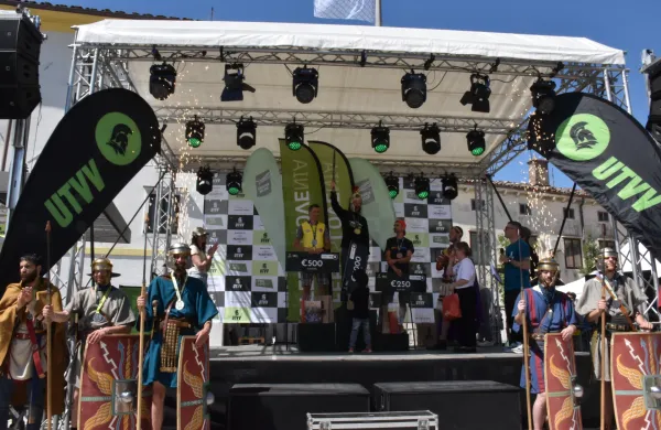  Ultra trail Ajdov&scaron;čina najbolj&scaron;i mo&scaron;ki