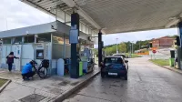 Tudi v koprskem zaledju končno možnost dviga gotovine