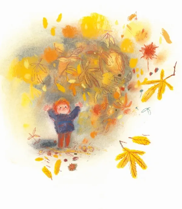 Večplastna podoba sodobne slovenske ilustracije