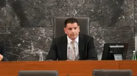 Predsednik DZ Zoran Stevanović meni, da bi mandatarja lahko izvolili že v prvem krogu. 