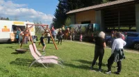 Da bi le bile spet o&scaron;tarije &ldquo;kod kodi&rdquo;