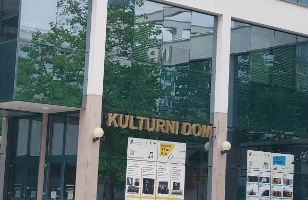 Poziv k javnemu in strokovnemu soočenju vseh argumentov