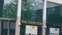 Poziv k javnemu in strokovnemu soočenju vseh argumentov