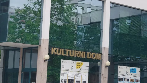 Poziv k javnemu in strokovnemu soočenju vseh argumentov