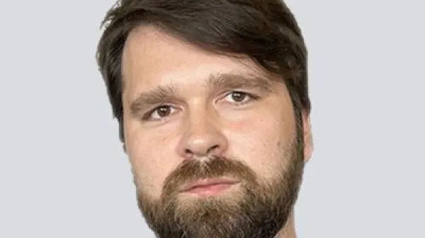 Željko Urumović
