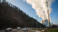 Projekt TE&Scaron;6 je bil največji energetski projekt v zgodovini Slovenije. 