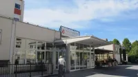 dom upokojencev DUNG Nova Gorica pomoč na domu
