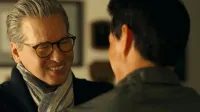 Umetno inteligenco so že uporabili, da je lahko Val Kilmer ponovno odigral eno svojih najbolj ikoničnih vlog - pilota Icemana v Top Gunu: Maverick.