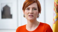 Asta Vrecko