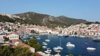 Otok Hvar