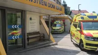 Tolminska občina podelila koncesijo, koncesionar "vzel&rdquo; zdravnika Idriji