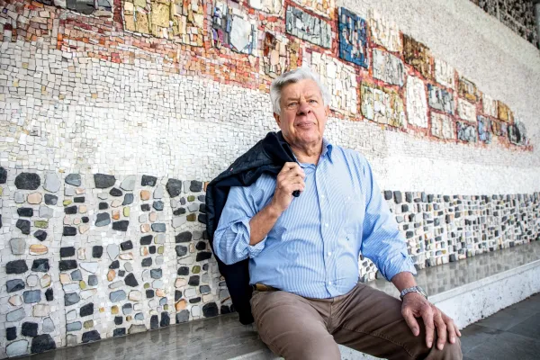 Igor Komel