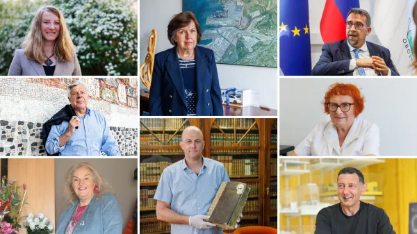 Intervjuji 2026