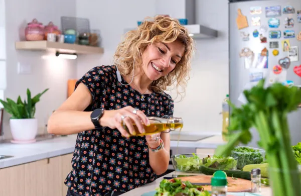VABILO K SODELOVANU V RAZISKAVI NA UP FAKULTETI ZA VEDE O ZDRAVJU.

Vloga življenjskega sloga pri ohranjanju zdravja (LifeHealth)