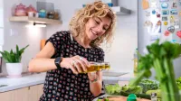 VABILO K SODELOVANU V RAZISKAVI NA UP FAKULTETI ZA VEDE O ZDRAVJU.

Vloga življenjskega sloga pri ohranjanju zdravja (LifeHealth)