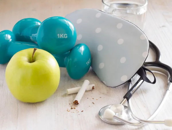 VABILO K SODELOVANU V RAZISKAVI NA UP FAKULTETI ZA VEDE O ZDRAVJU.

Vloga življenjskega sloga pri ohranjanju zdravja (LifeHealth)