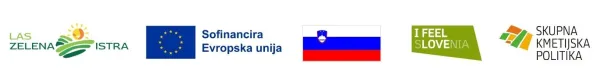 Slovenska Istra stopa na pot enotne in digitalno podprte vinske destinacije