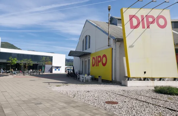 Po napadu Italijana žrtve &scaron;e v strahu