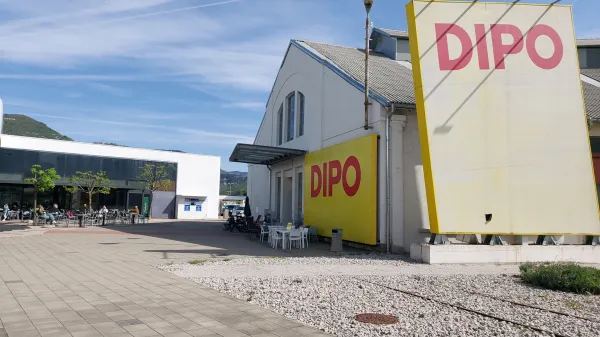 Po napadu Italijana žrtve &scaron;e v strahu
