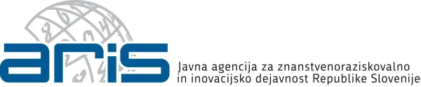 Starost med pričakovanji in pritiski družbe