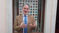 Maurizio Tremul